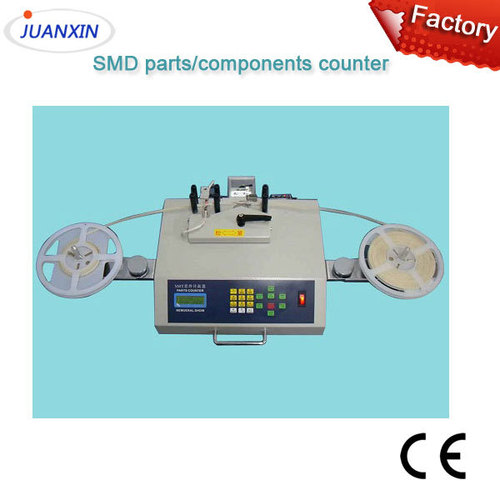 Reeling machine in China, Reeling machine Manufacturers & Suppliers in