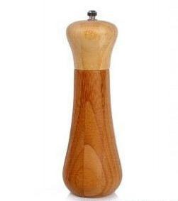 Pepper Mill Antiques