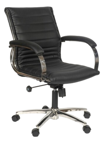 ऑफिस चेयर (St 813)