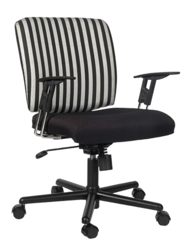 ऑफिस चेयर (BBH)