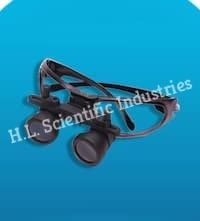 Surgical Loupe