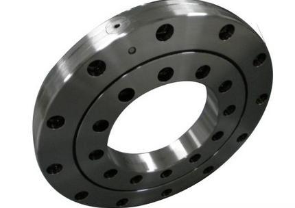 RU66 Crossed Roller Bearing