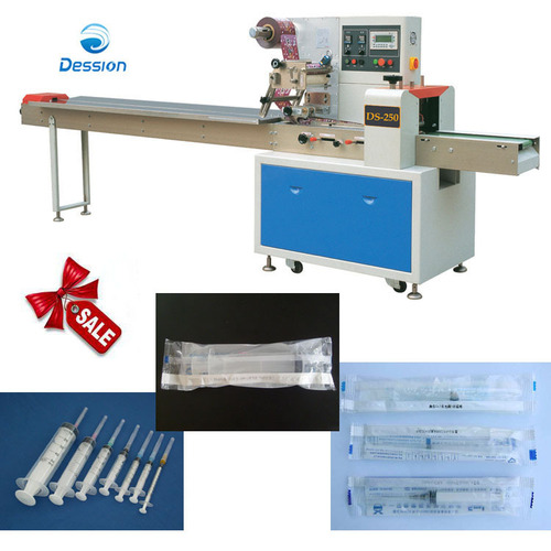 Syringe machine in China, Syringe machine Manufacturers & Suppliers in