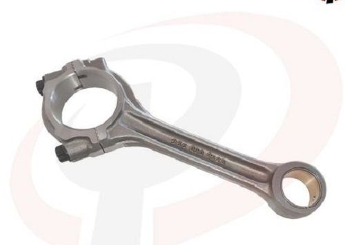 Metal Body Truck Connecting Rod