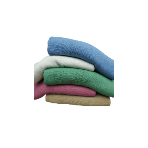 Pr-1013 Cotton Thermal Blankets Snag Free - Shape: Rectangle