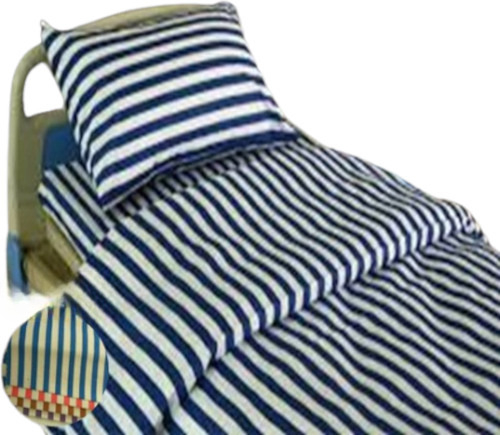 Designer Duvet Covers - Premium Quality Cotton Blend , Eye-Catching Designs and Strict Quality Compliance