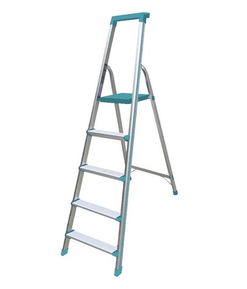 Little Giant Ladder