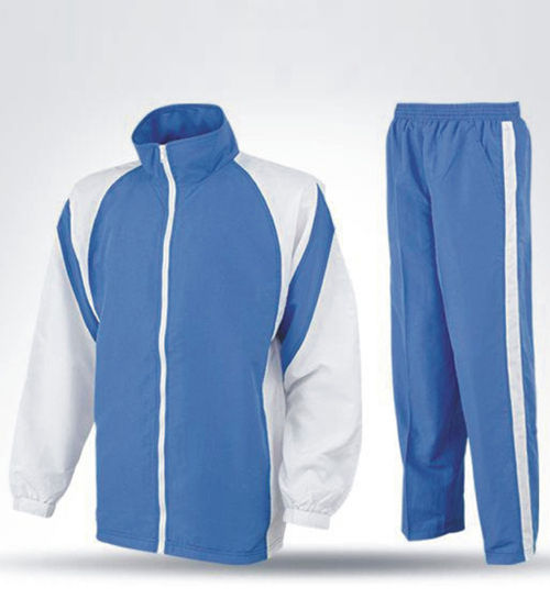 Tracksuits in Pakistan, Tracksuits Manufacturers & Suppliers in Pakistan