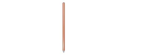 Spark - Copper Bonded Grounding Rods