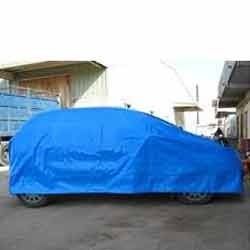 tadpatri car cover