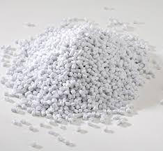 Serrapeptase Granules