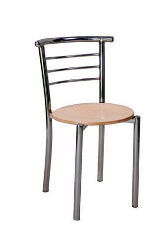 Cafeteria Chair