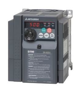 AC Drive Repairing Services