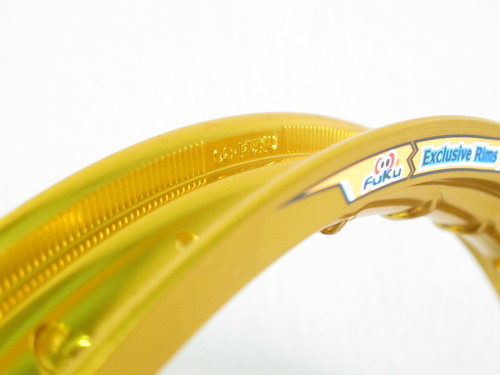 aluminum motorcycle rims