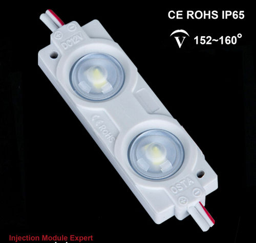 LED Module (MA542F)