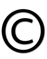 Label Copyright Services By SRISHTI CONSULTANCY SERVICES