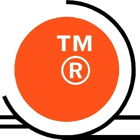 Tm Services