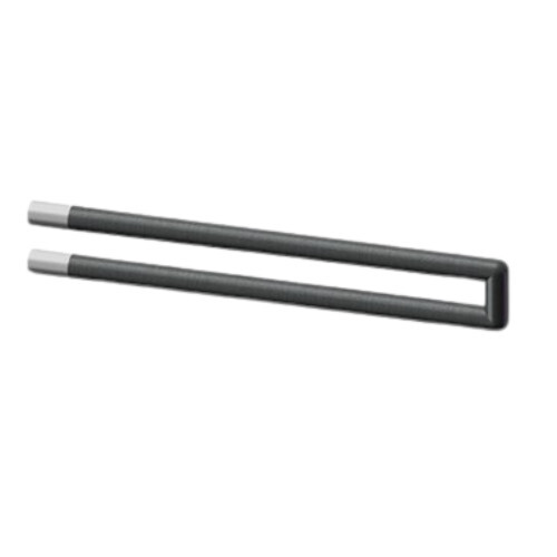 GDU Type SIC Heating Element