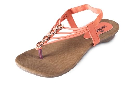 Metrogue Fashionable Casual Sandals