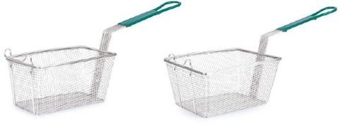 Deep Fryer Basket