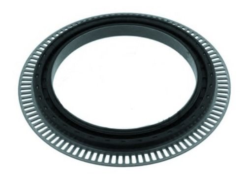  STO VALVE STEM SEAL