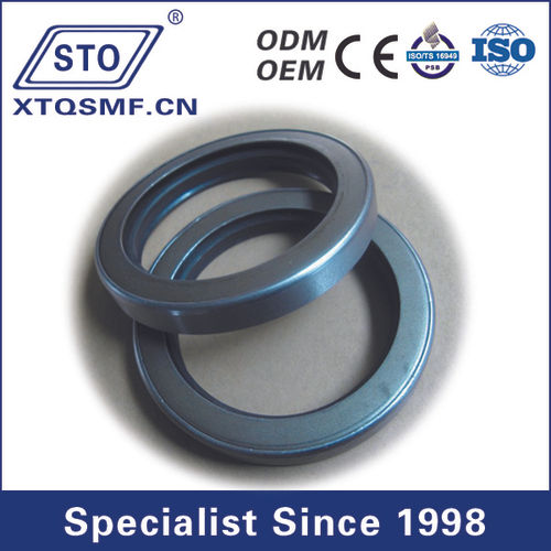 STO Cam Chain Tensioner