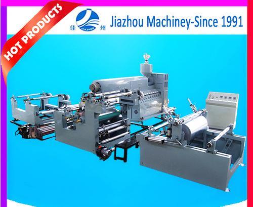 lamination machines