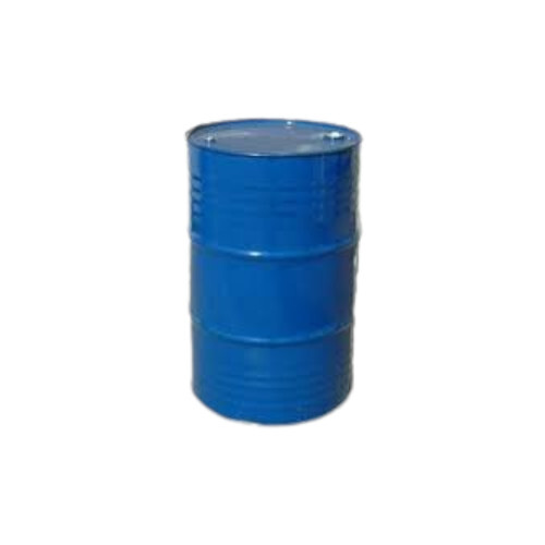 200l HPLC Preparative Grade Methanol