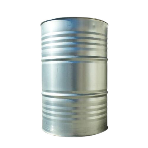 200L HPLC Preparative Grade n-Hexane