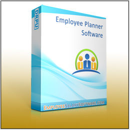 Plastic Employee Payroll Software For Business Growth