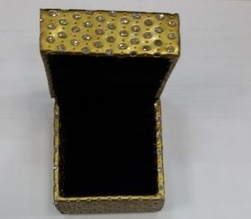 Ring Box