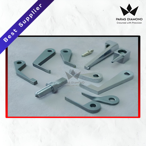 Diamond Tracer Points Gauges - General Use: Industrial