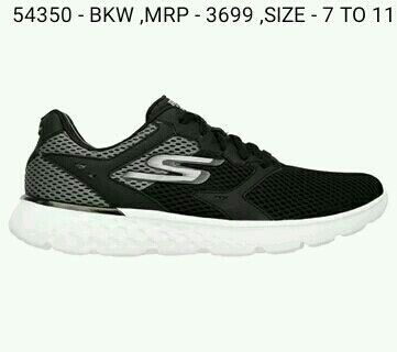 skechers sport shoes