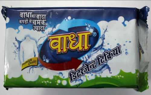Buy VIDISHA DETERGENT CAKE online from SKY ALL IN ONE STORE