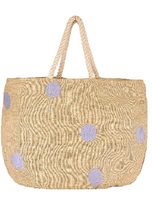 Jute Bags (DBJ-014)