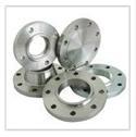 Ganesh Stainless Steel Flanges