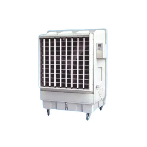 Industrial Air Cooler 120 Liter