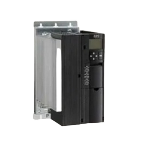 Compact Design Aeg Thyristor - Features: High Current Capacity