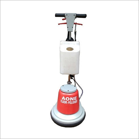 Carpet Cleaning Machine