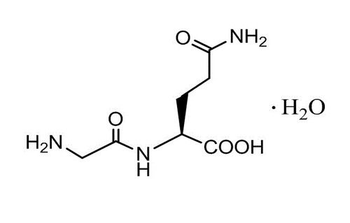 High Purity Glycyl-l-glutamine Monohydrate