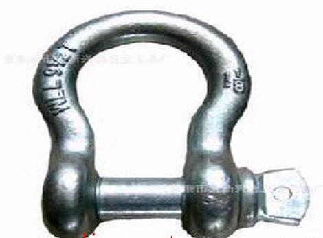 Towing Ring