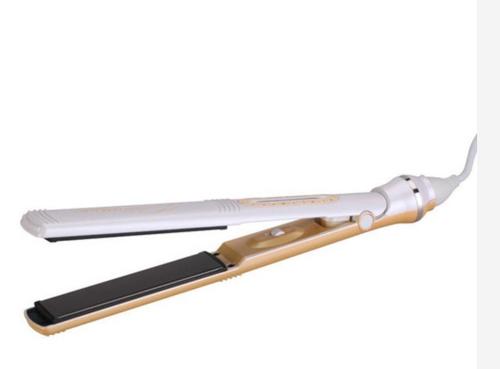 Tourmaline Hair Straighteners