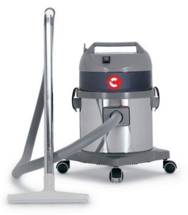 Commercial And Industrial Vacuum Cleaner