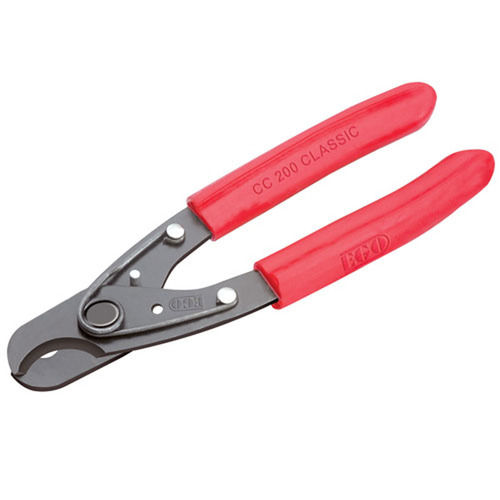 wire cutters