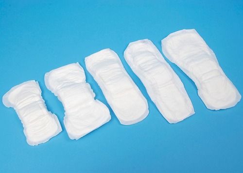 disposable adult diaper