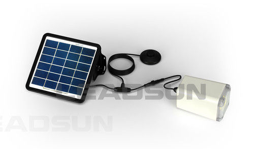PE1L1 Solar Light Kits