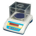 Precision Gold Balance - High-Accuracy Precision Scale | Quality Tested for Accuracy and Reliability