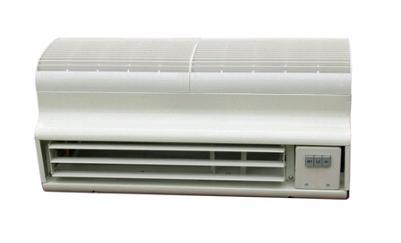 Arc Cross-flow Type Air Curtain (Air Door) Fm-1.5-06b