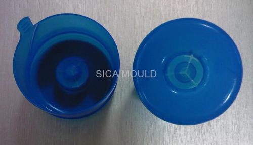 5 Gallon Cap Mold