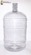 20 Litre Water Jar